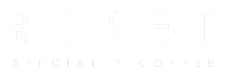 Reset Specialty Coffee